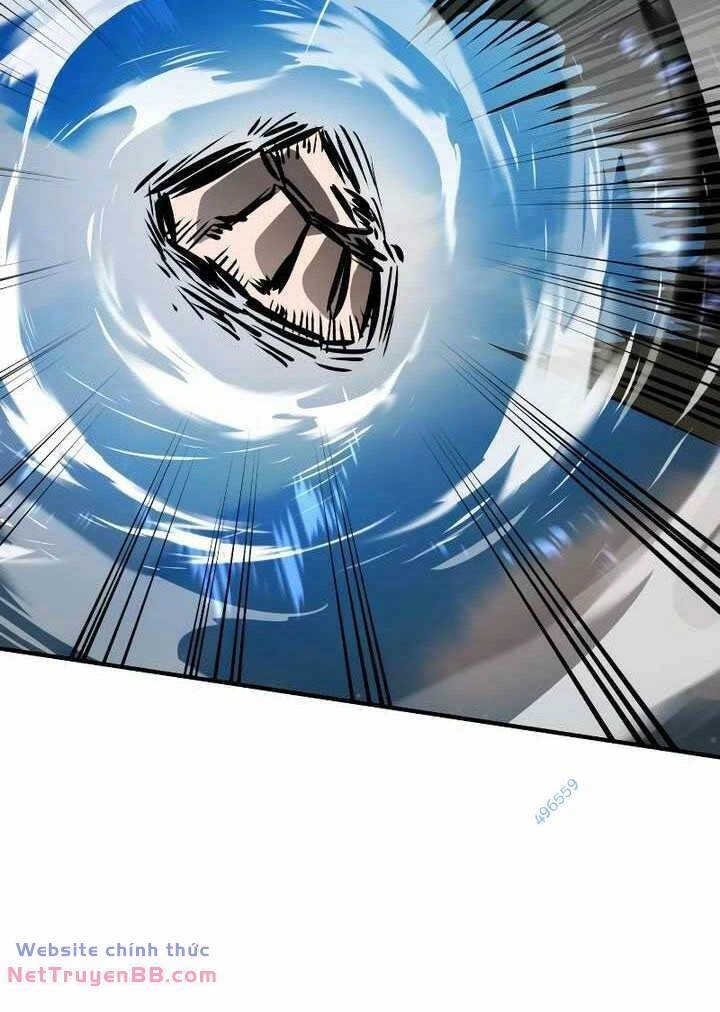 Thiên Ma Tái Lâm Chapter 17 - 22