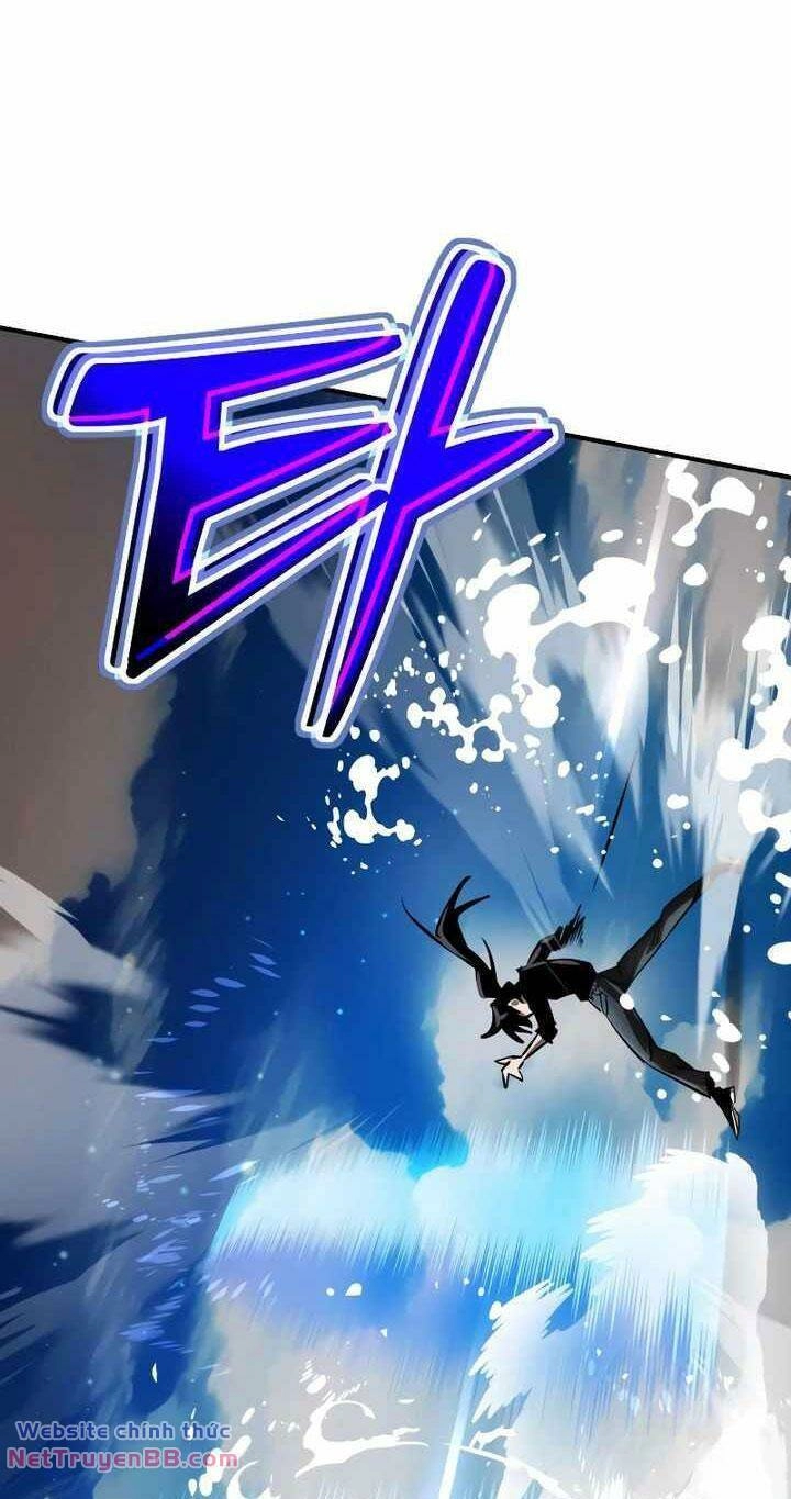 Thiên Ma Tái Lâm Chapter 17 - 23