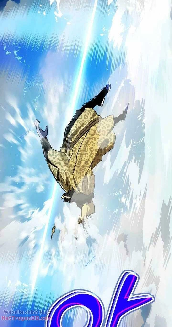 Thiên Ma Tái Lâm Chapter 17 - 24