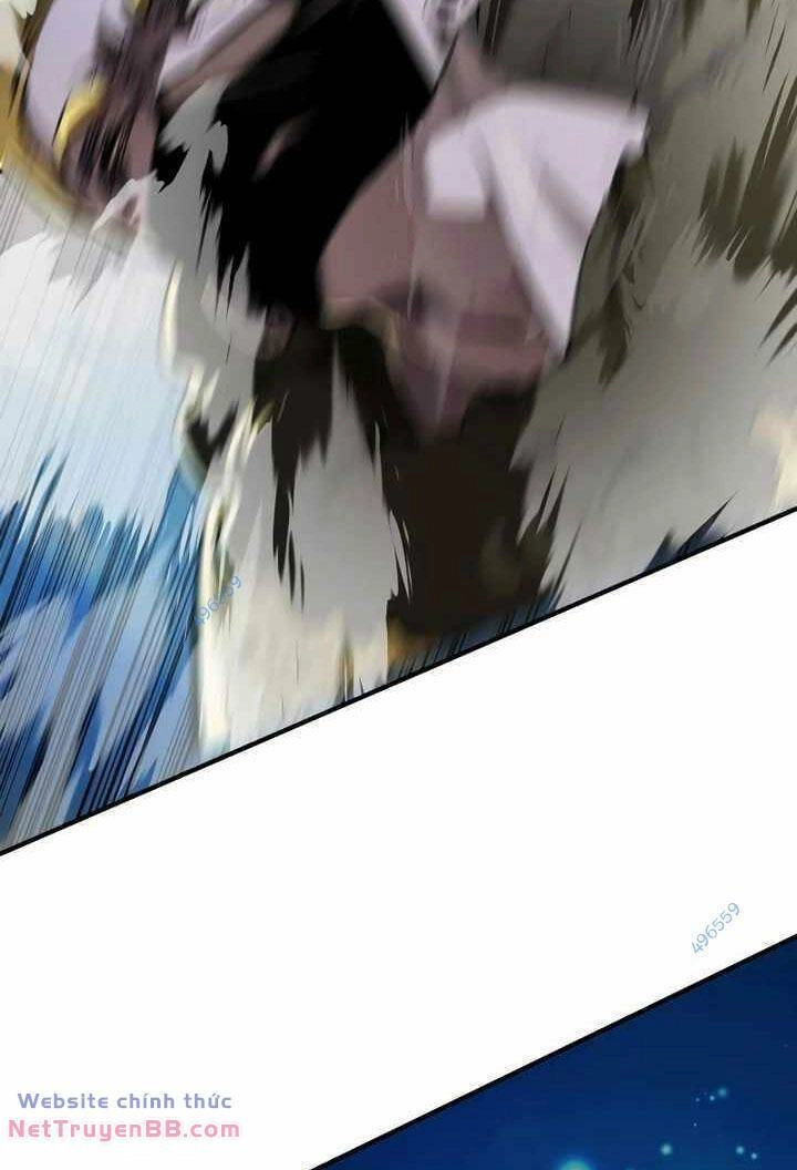 Thiên Ma Tái Lâm Chapter 17 - 26