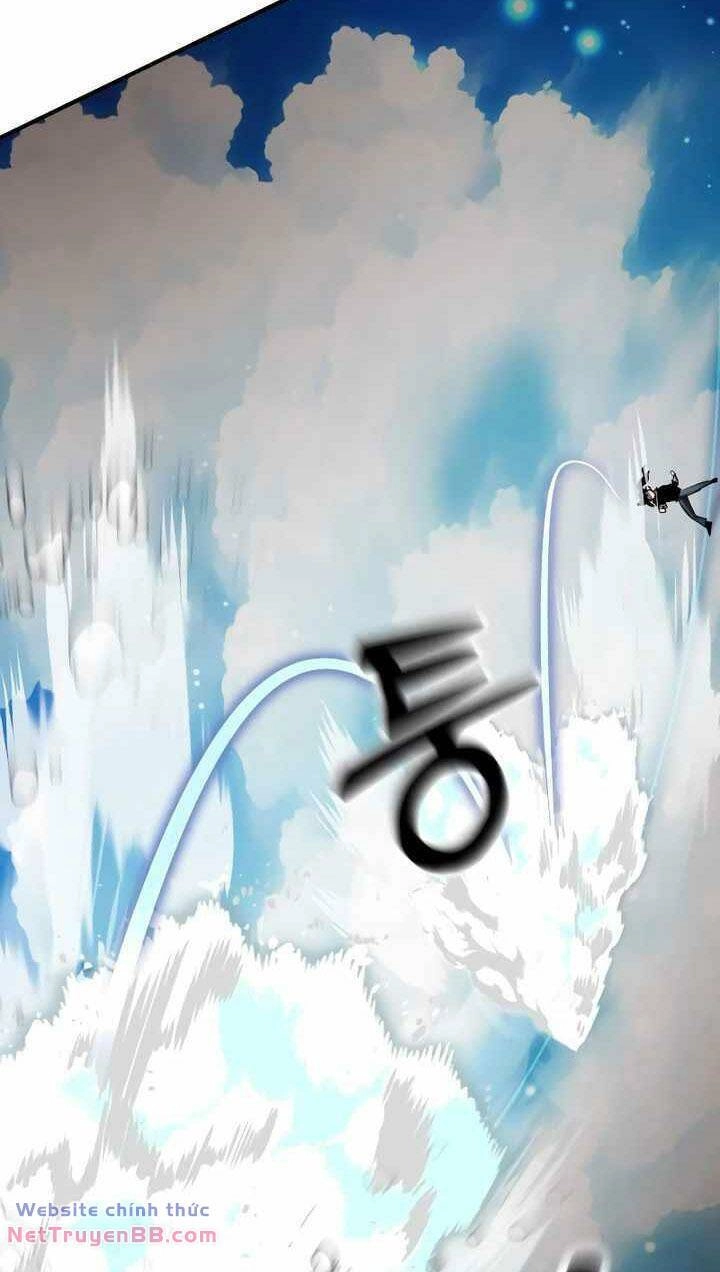 Thiên Ma Tái Lâm Chapter 17 - 27