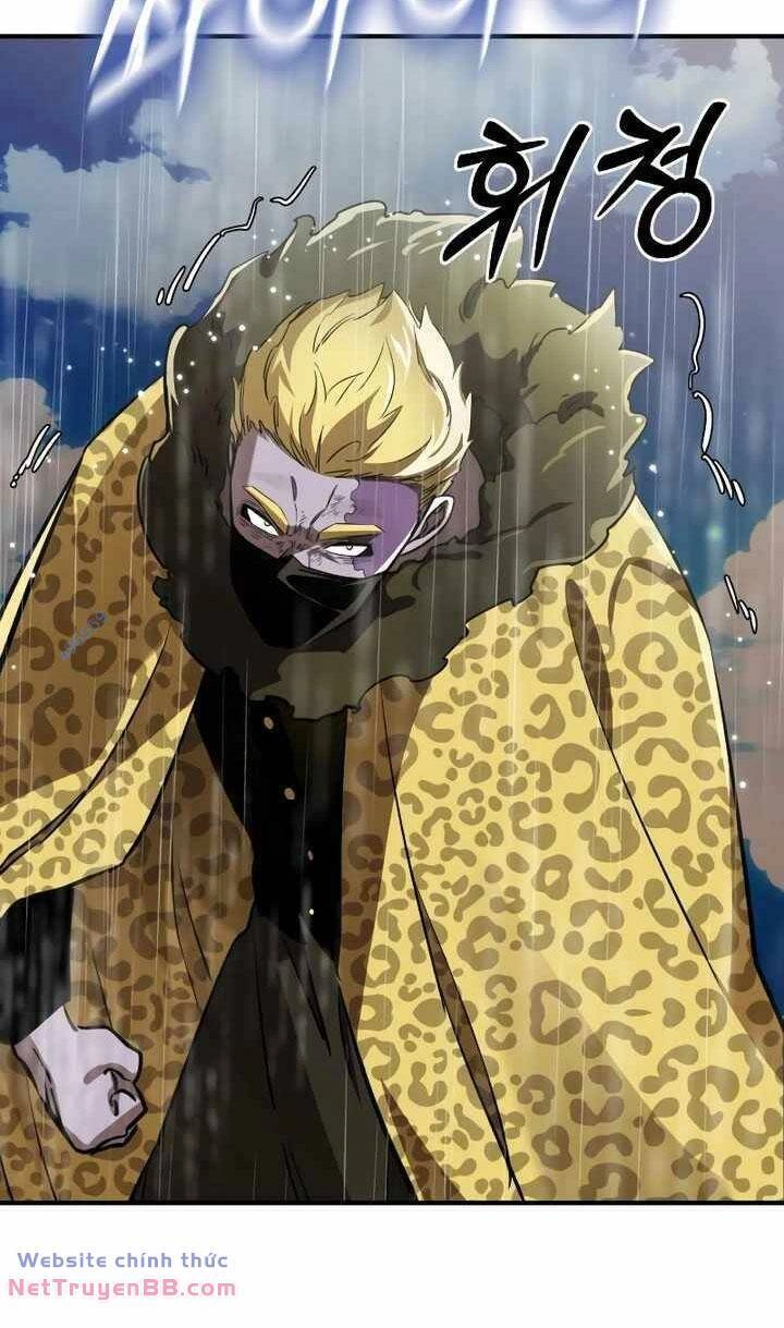 Thiên Ma Tái Lâm Chapter 17 - 30