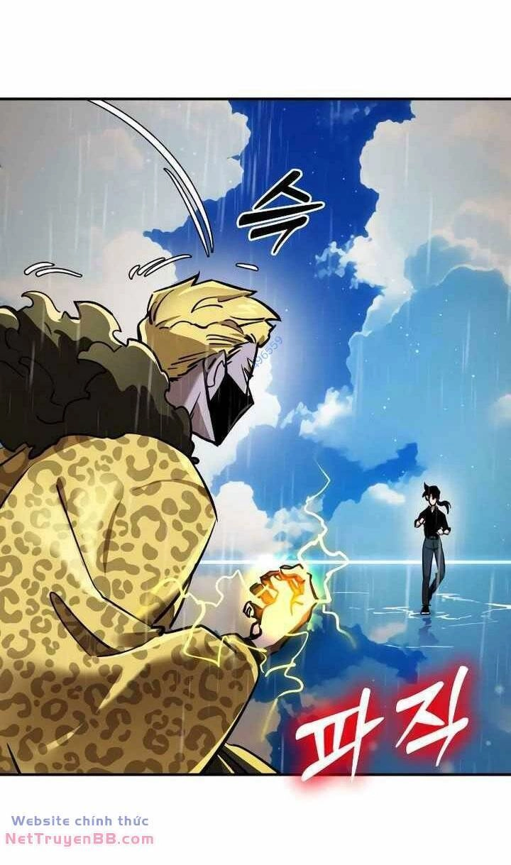 Thiên Ma Tái Lâm Chapter 17 - 31