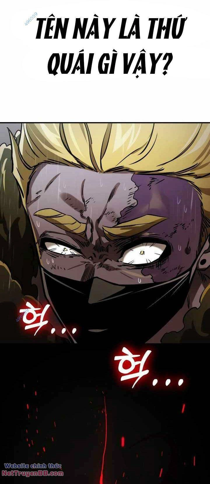 Thiên Ma Tái Lâm Chapter 17 - 32