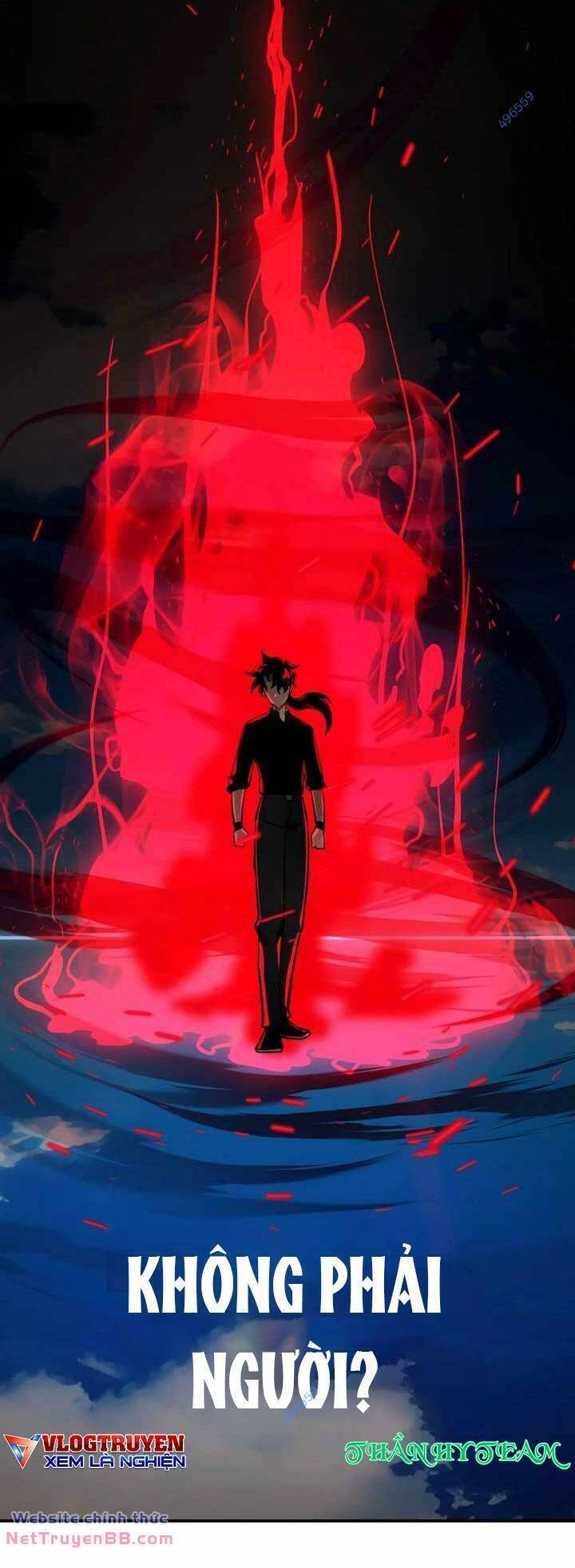 Thiên Ma Tái Lâm Chapter 17 - 33