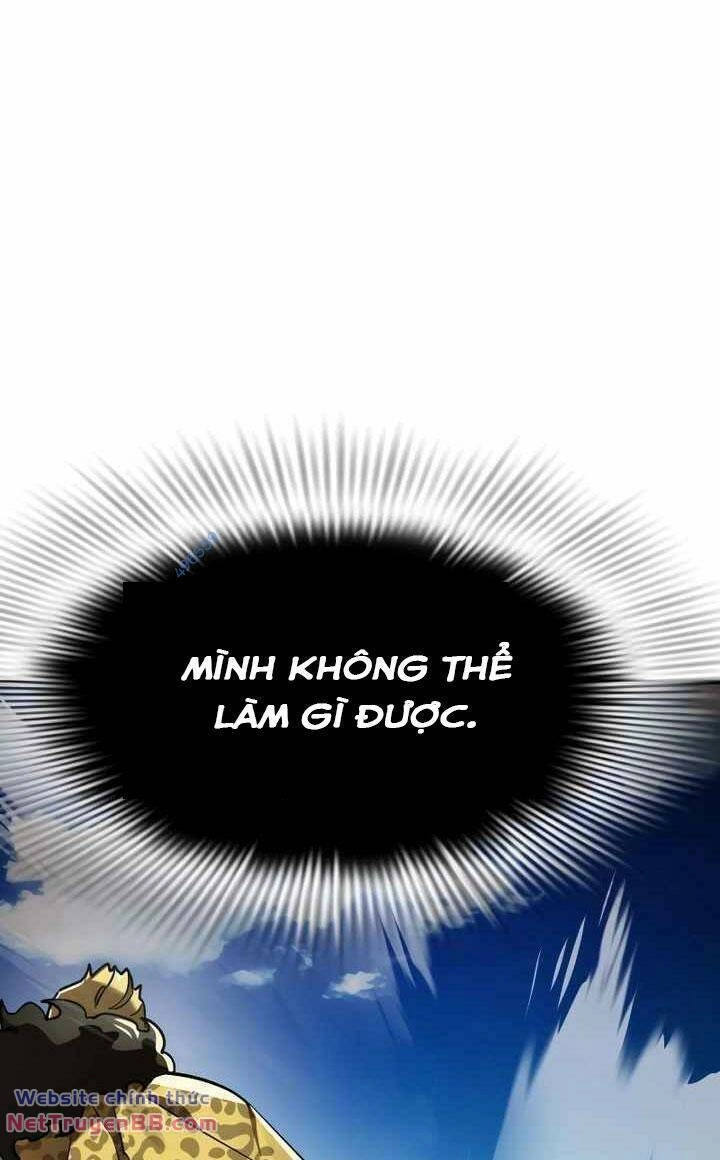 Thiên Ma Tái Lâm Chapter 17 - 34