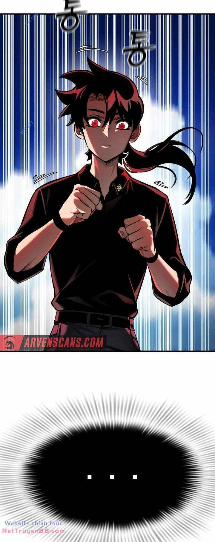 Thiên Ma Tái Lâm Chapter 17 - 37