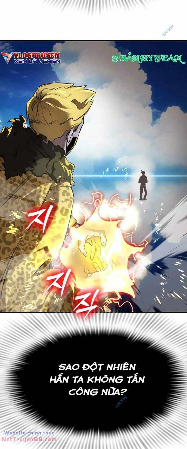 Thiên Ma Tái Lâm Chapter 17 - 38