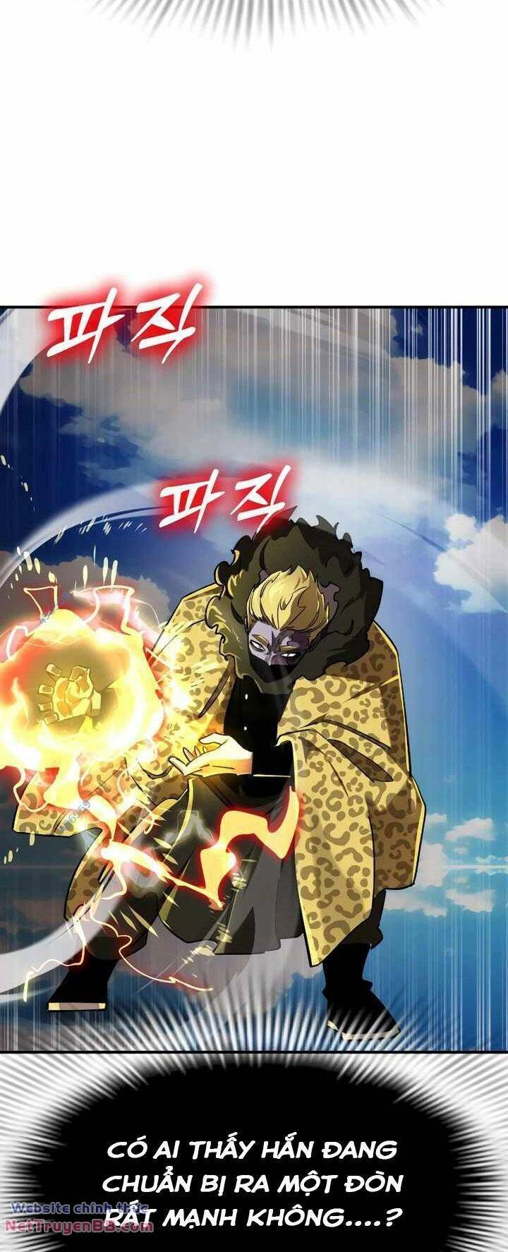 Thiên Ma Tái Lâm Chapter 17 - 39