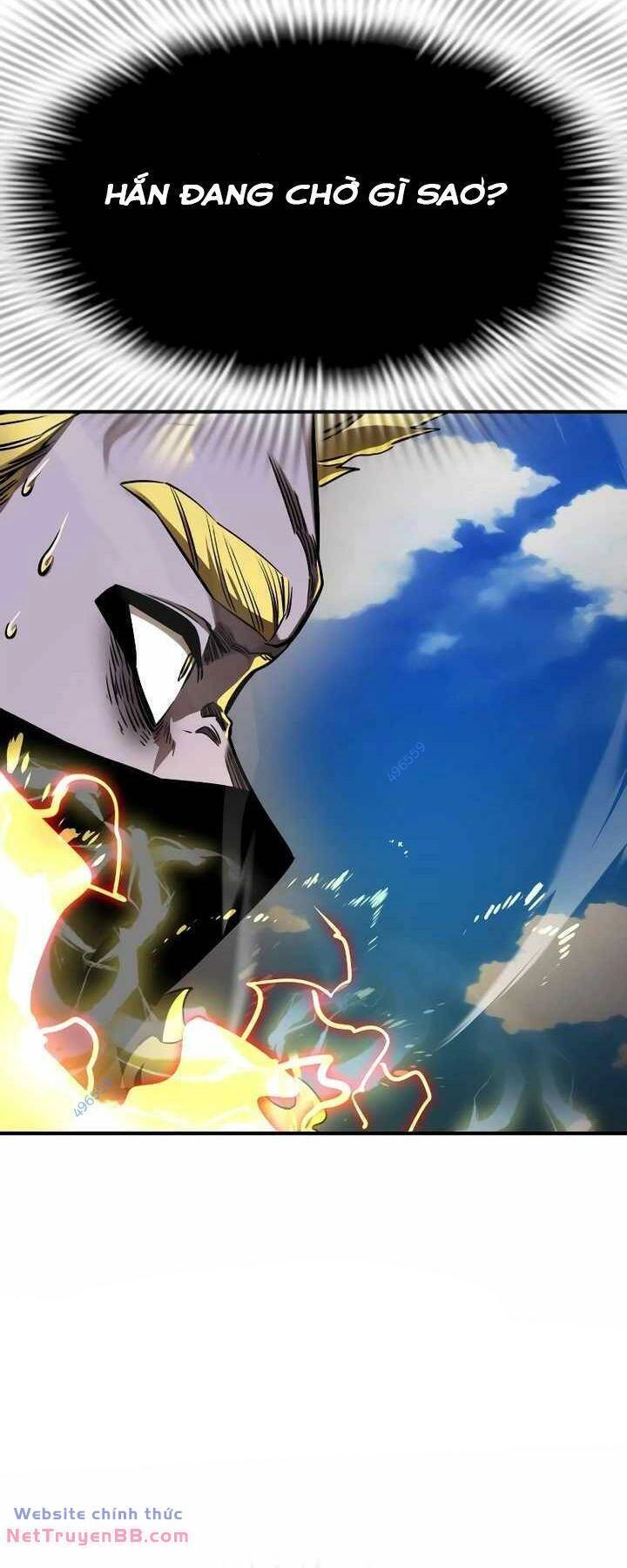 Thiên Ma Tái Lâm Chapter 17 - 42