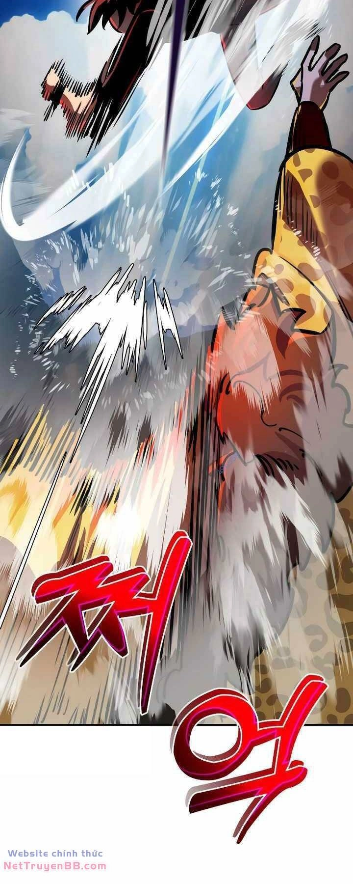 Thiên Ma Tái Lâm Chapter 17 - 44