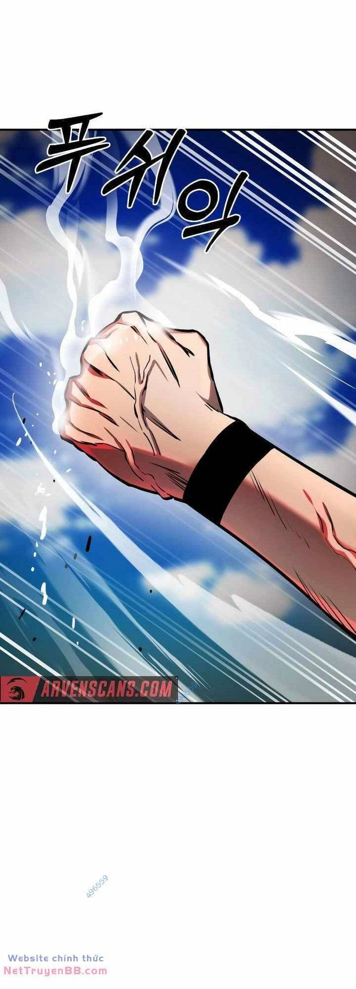 Thiên Ma Tái Lâm Chapter 17 - 46