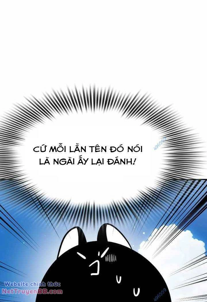 Thiên Ma Tái Lâm Chapter 17 - 47