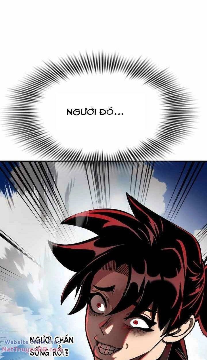 Thiên Ma Tái Lâm Chapter 17 - 49