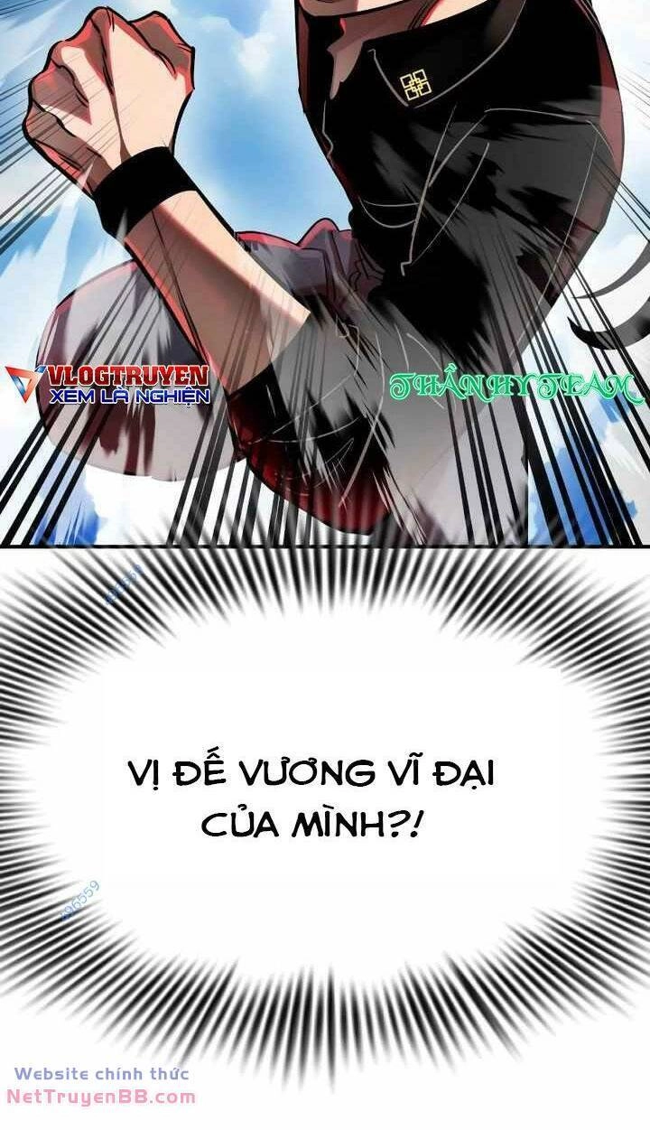 Thiên Ma Tái Lâm Chapter 17 - 50