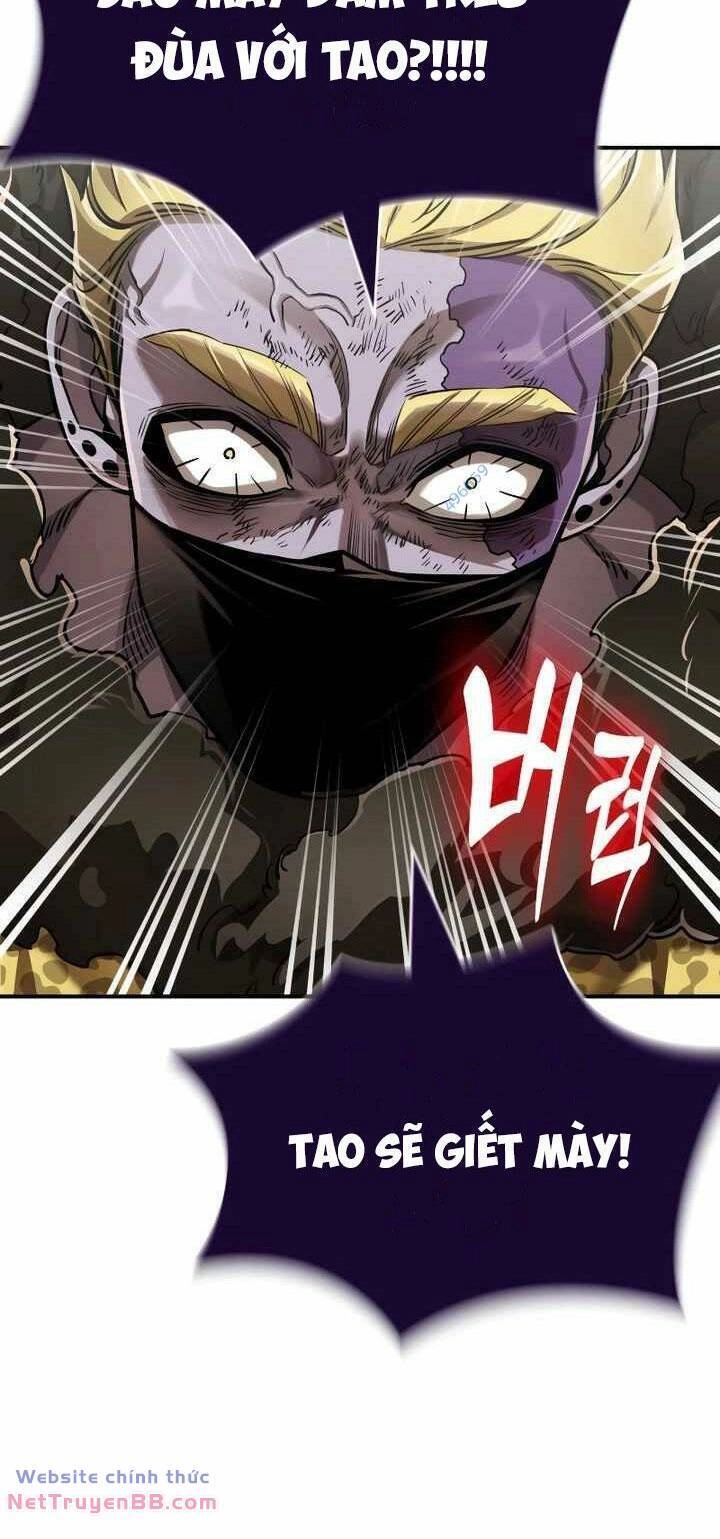 Thiên Ma Tái Lâm Chapter 17 - 52