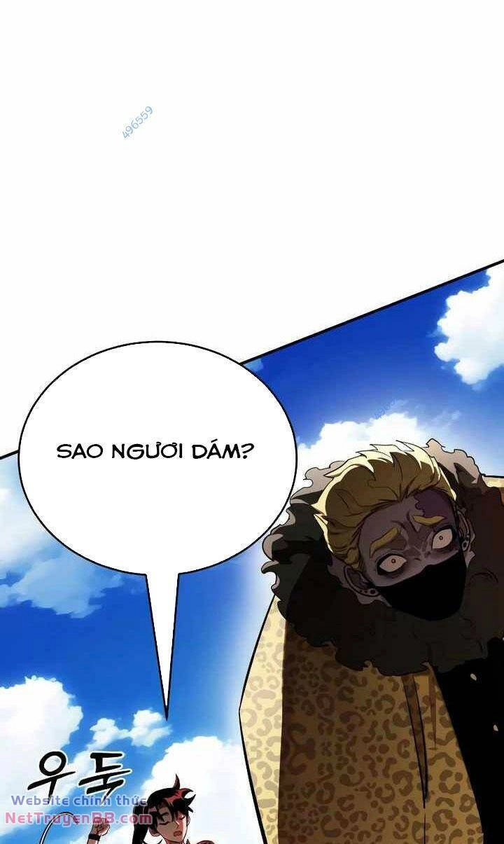 Thiên Ma Tái Lâm Chapter 17 - 53