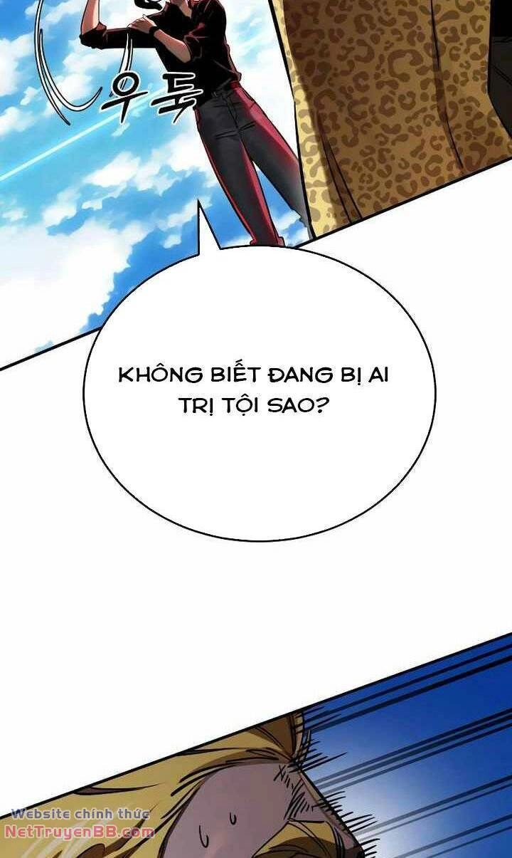 Thiên Ma Tái Lâm Chapter 17 - 54