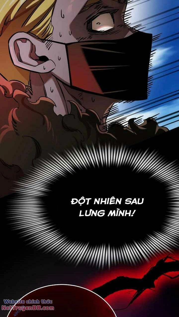 Thiên Ma Tái Lâm Chapter 17 - 55