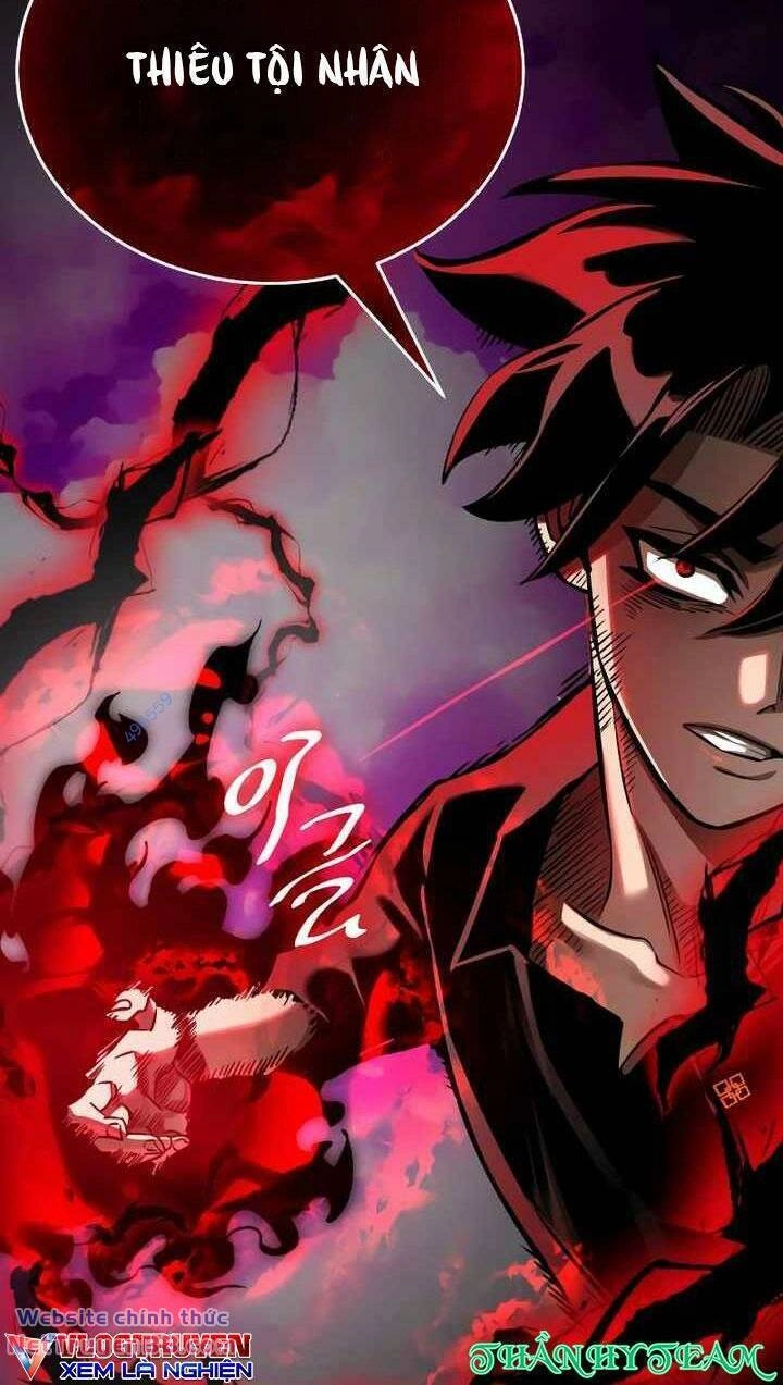 Thiên Ma Tái Lâm Chapter 17 - 56