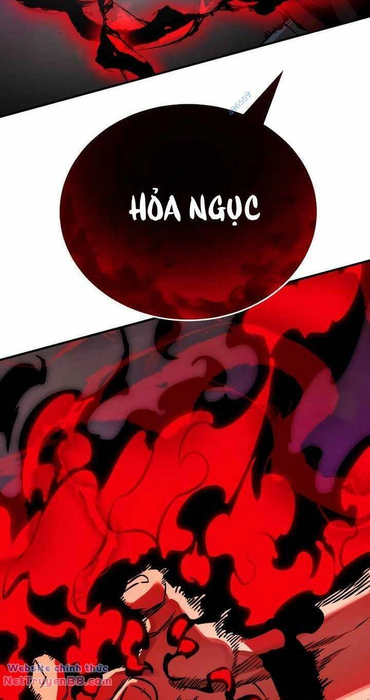 Thiên Ma Tái Lâm Chapter 17 - 57