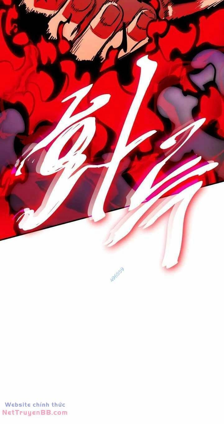 Thiên Ma Tái Lâm Chapter 17 - 58