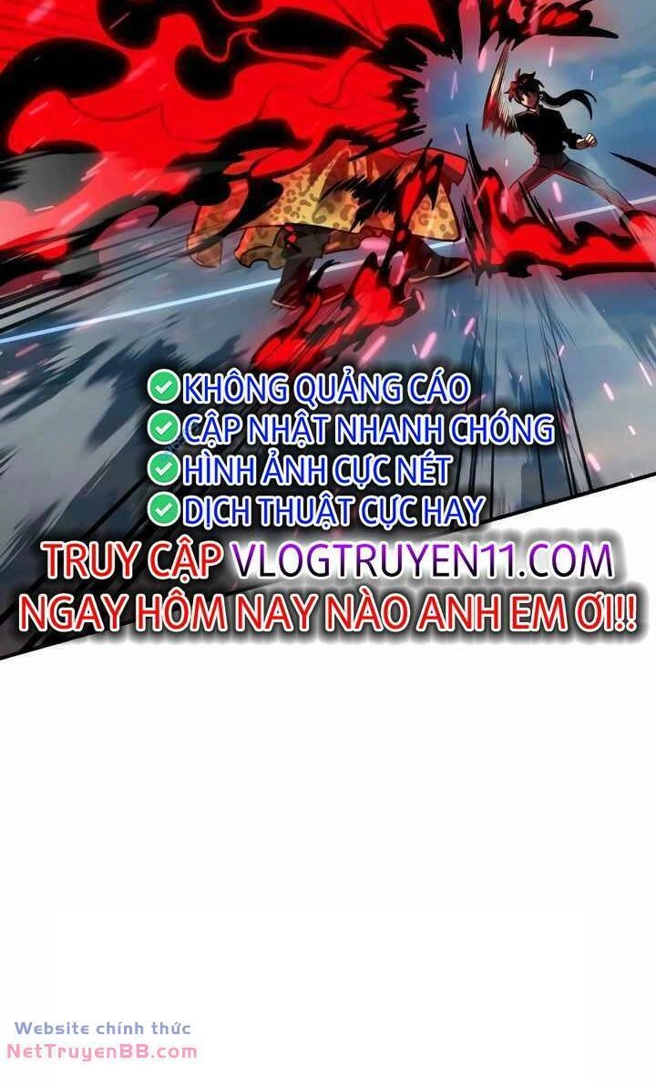 Thiên Ma Tái Lâm Chapter 17 - 60