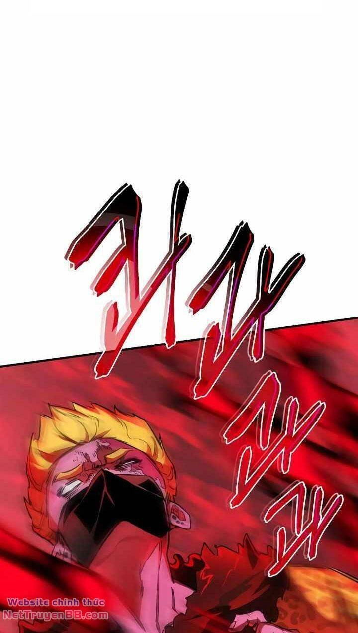 Thiên Ma Tái Lâm Chapter 17 - 61