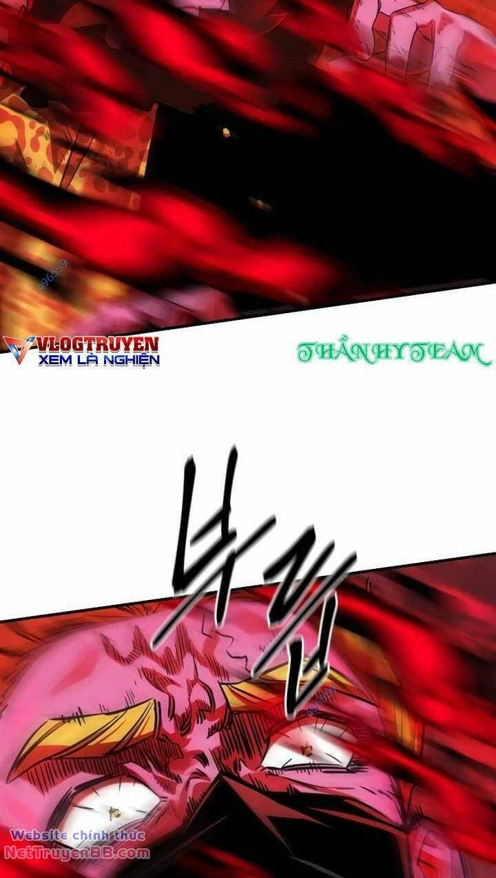 Thiên Ma Tái Lâm Chapter 17 - 62