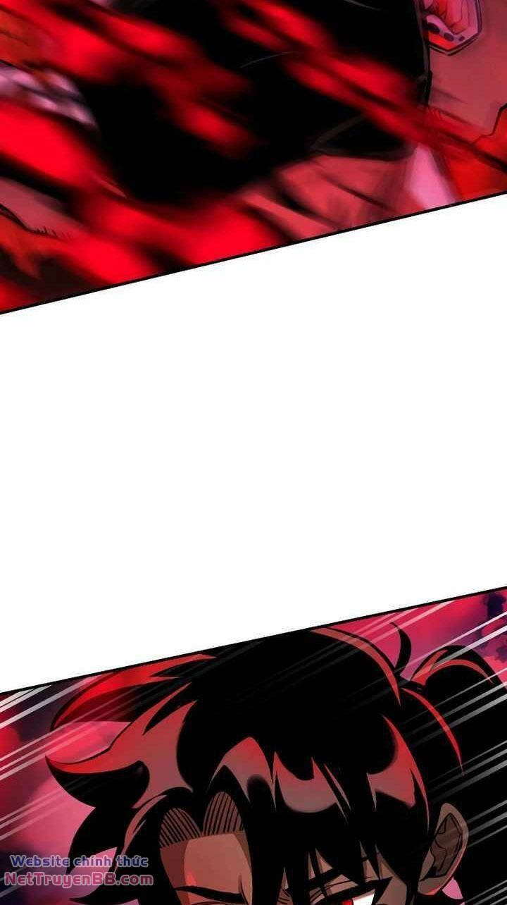 Thiên Ma Tái Lâm Chapter 17 - 63