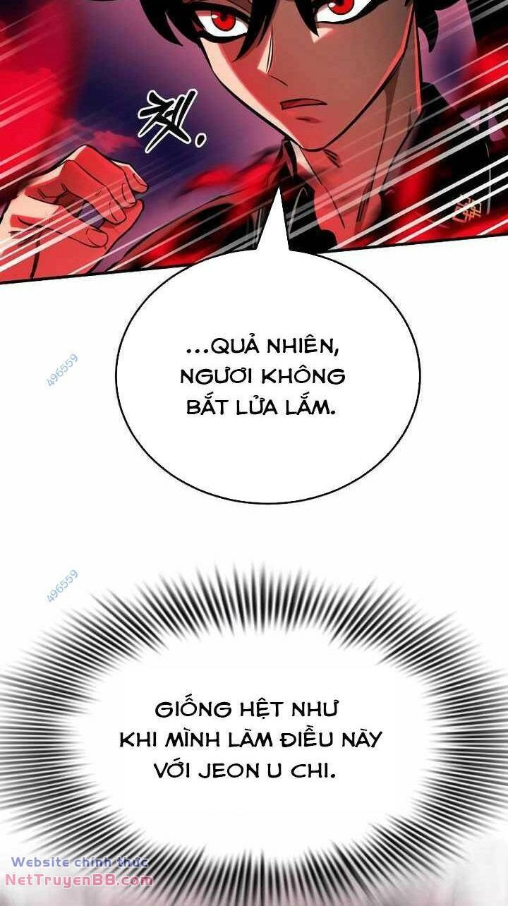 Thiên Ma Tái Lâm Chapter 17 - 64