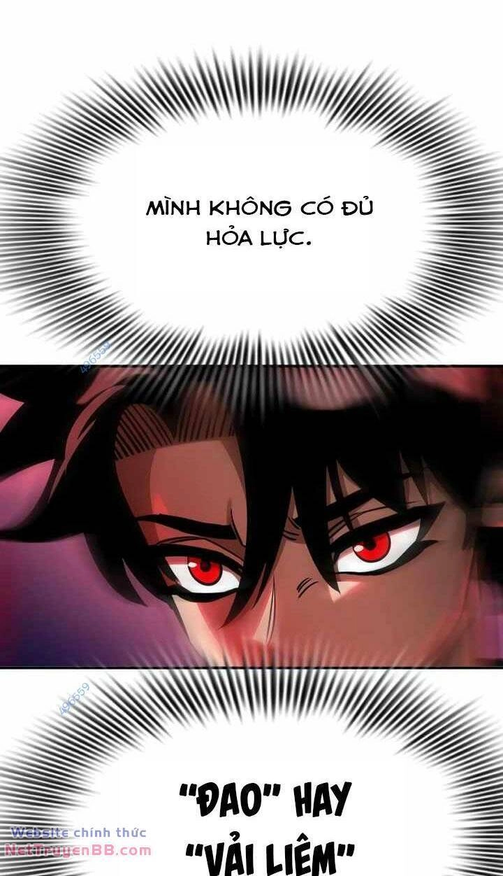 Thiên Ma Tái Lâm Chapter 17 - 66