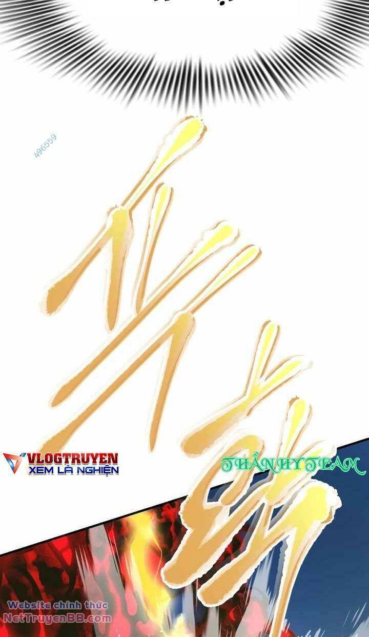 Thiên Ma Tái Lâm Chapter 17 - 67