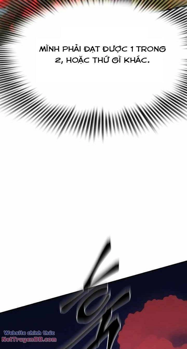 Thiên Ma Tái Lâm Chapter 17 - 69