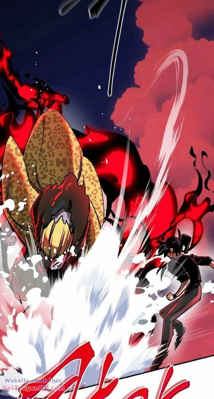 Thiên Ma Tái Lâm Chapter 17 - 70