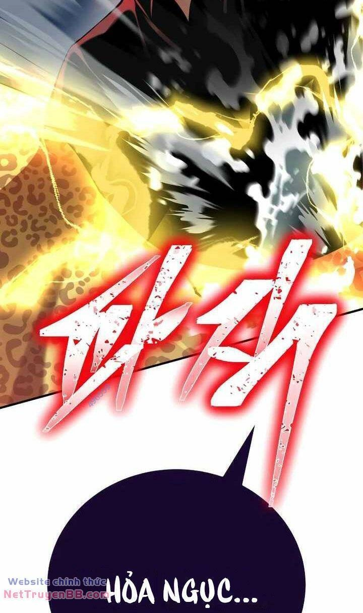 Thiên Ma Tái Lâm Chapter 17 - 72