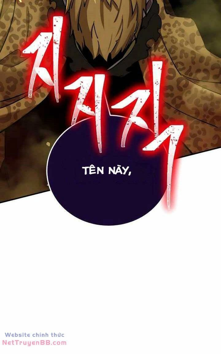 Thiên Ma Tái Lâm Chapter 17 - 74