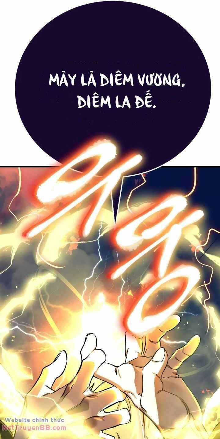 Thiên Ma Tái Lâm Chapter 17 - 75