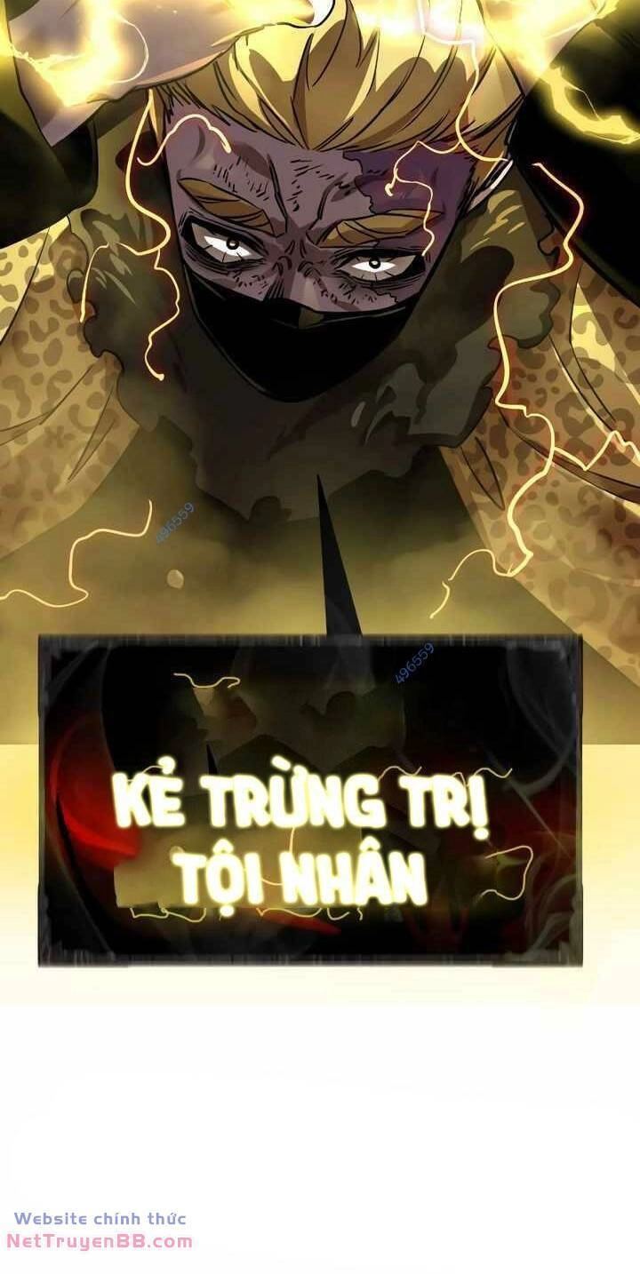 Thiên Ma Tái Lâm Chapter 17 - 76