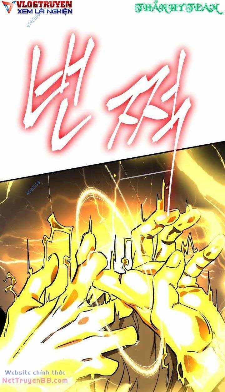 Thiên Ma Tái Lâm Chapter 17 - 77