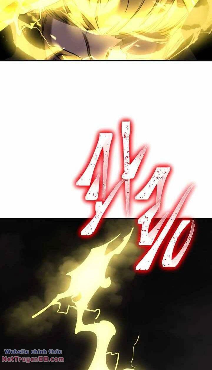 Thiên Ma Tái Lâm Chapter 17 - 78