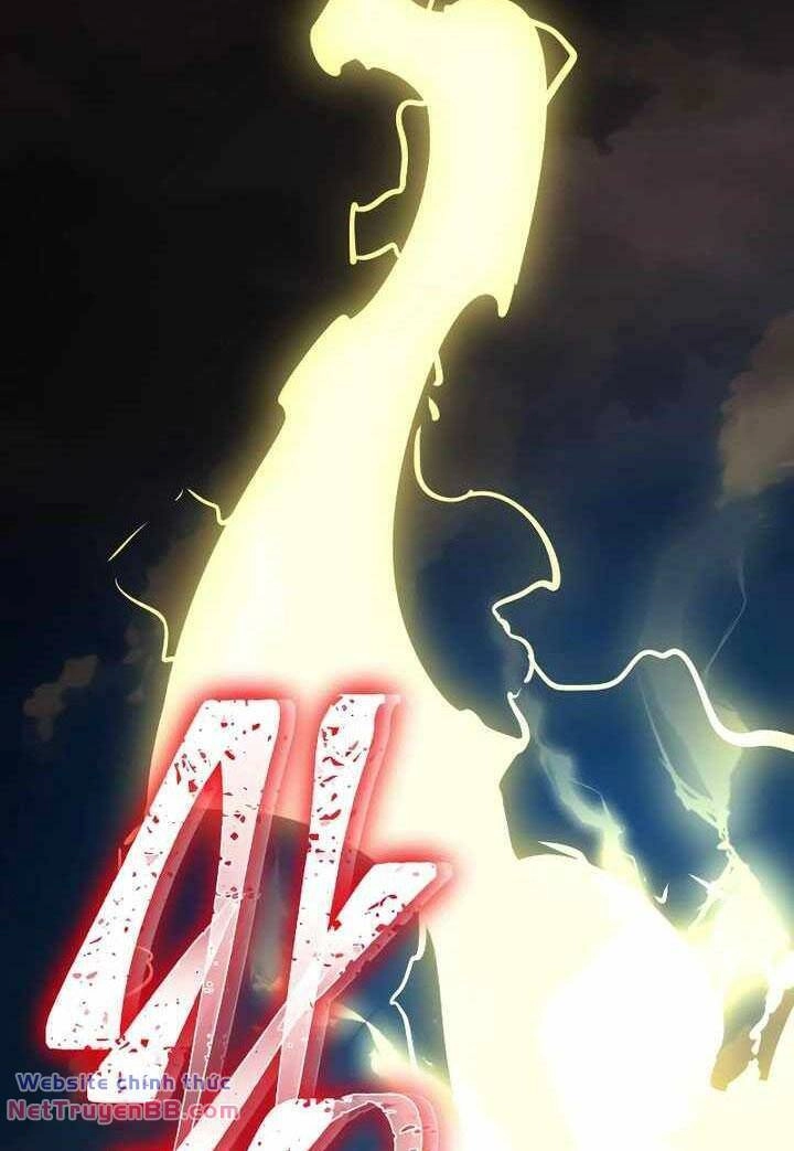 Thiên Ma Tái Lâm Chapter 17 - 79