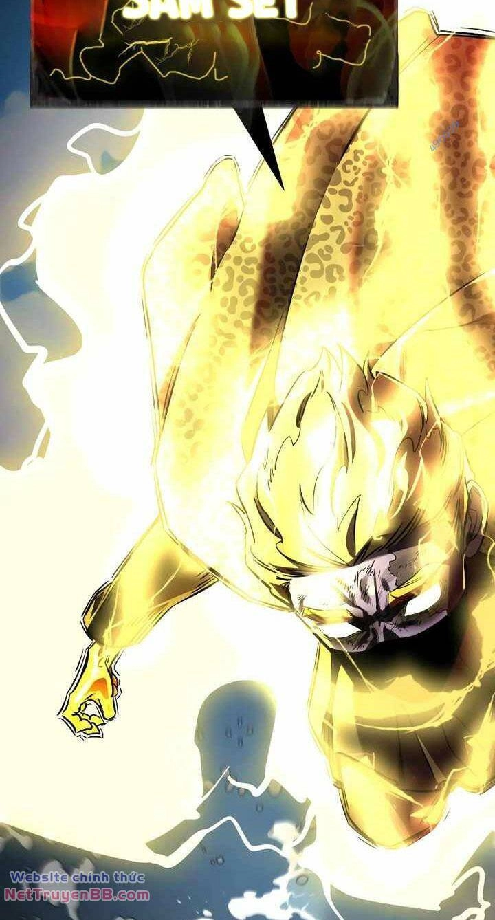 Thiên Ma Tái Lâm Chapter 17 - 81