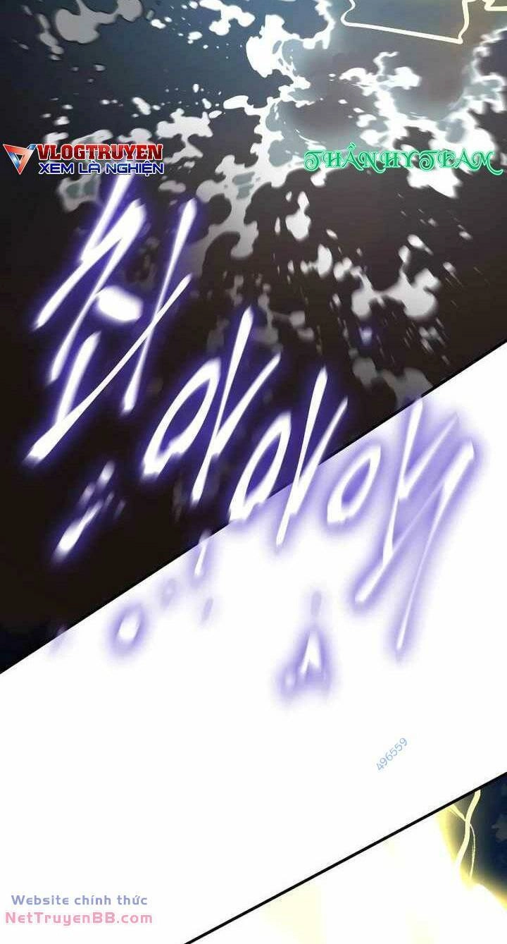 Thiên Ma Tái Lâm Chapter 17 - 82