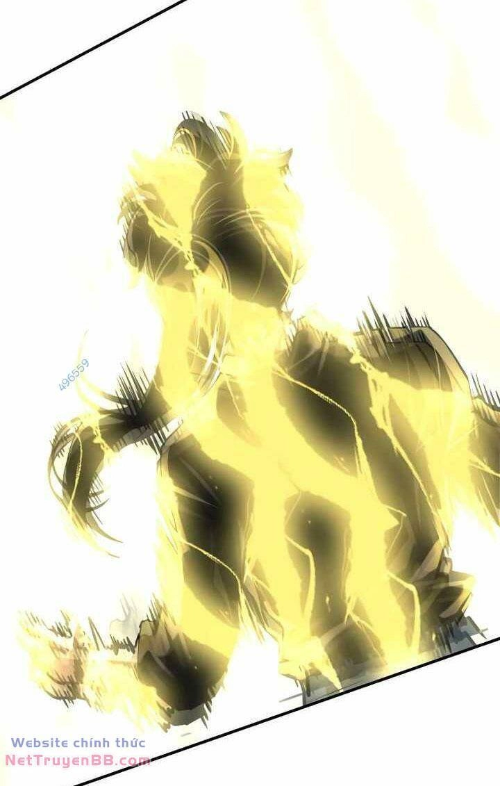 Thiên Ma Tái Lâm Chapter 17 - 83