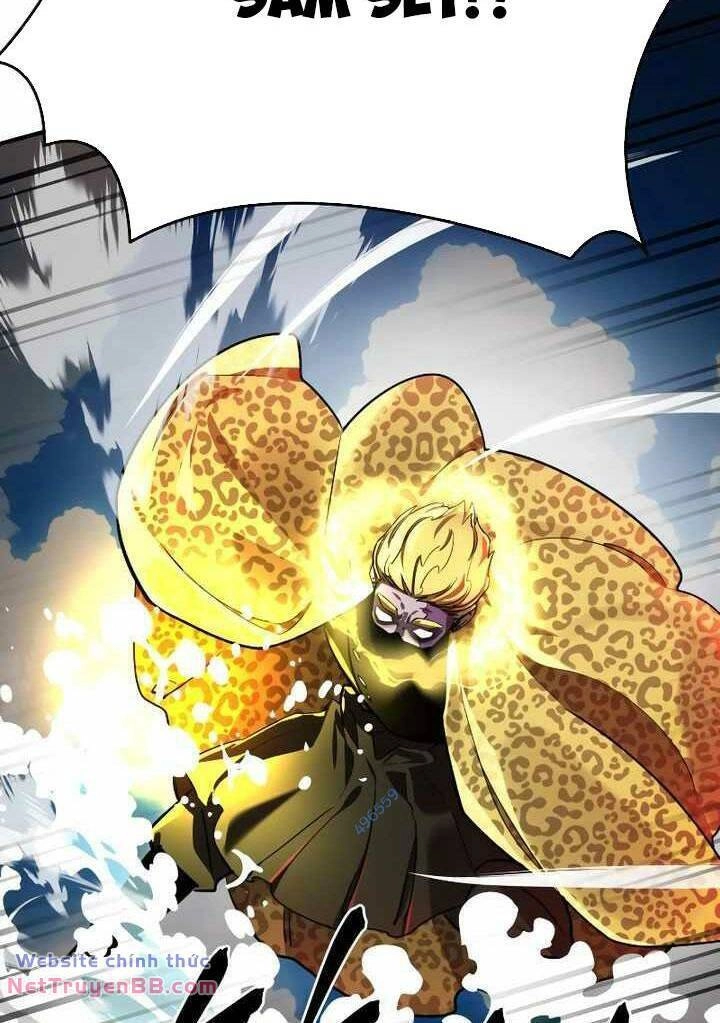 Thiên Ma Tái Lâm Chapter 17 - 86