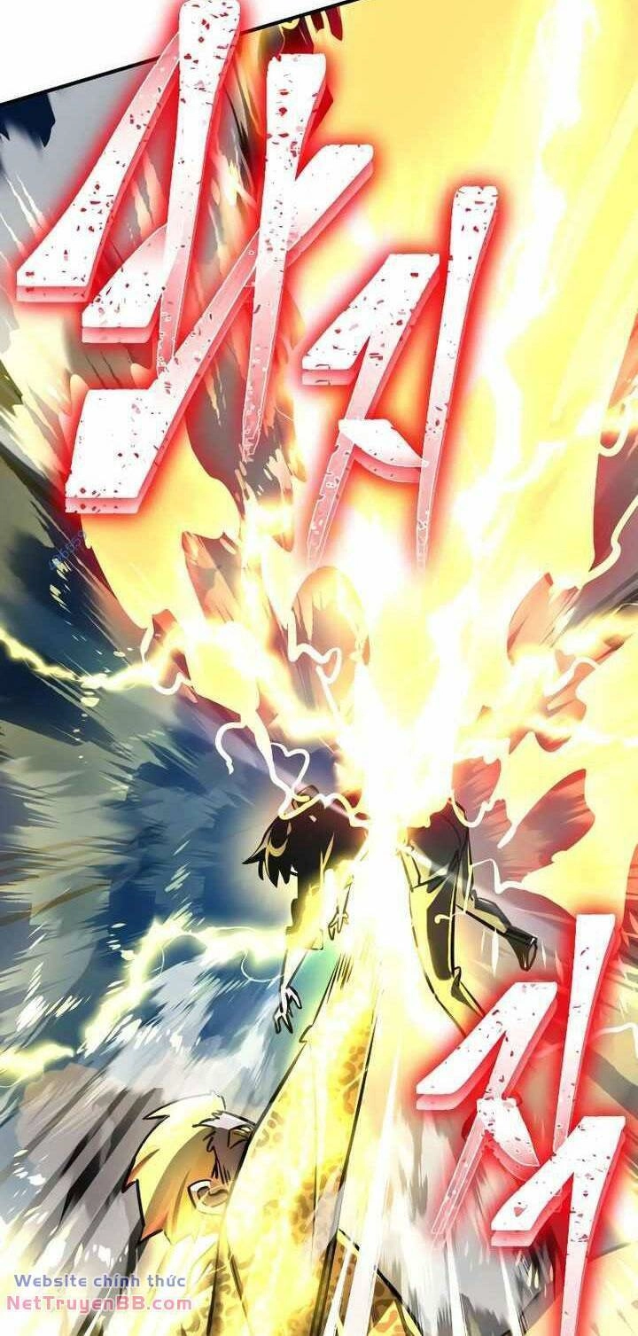 Thiên Ma Tái Lâm Chapter 17 - 88