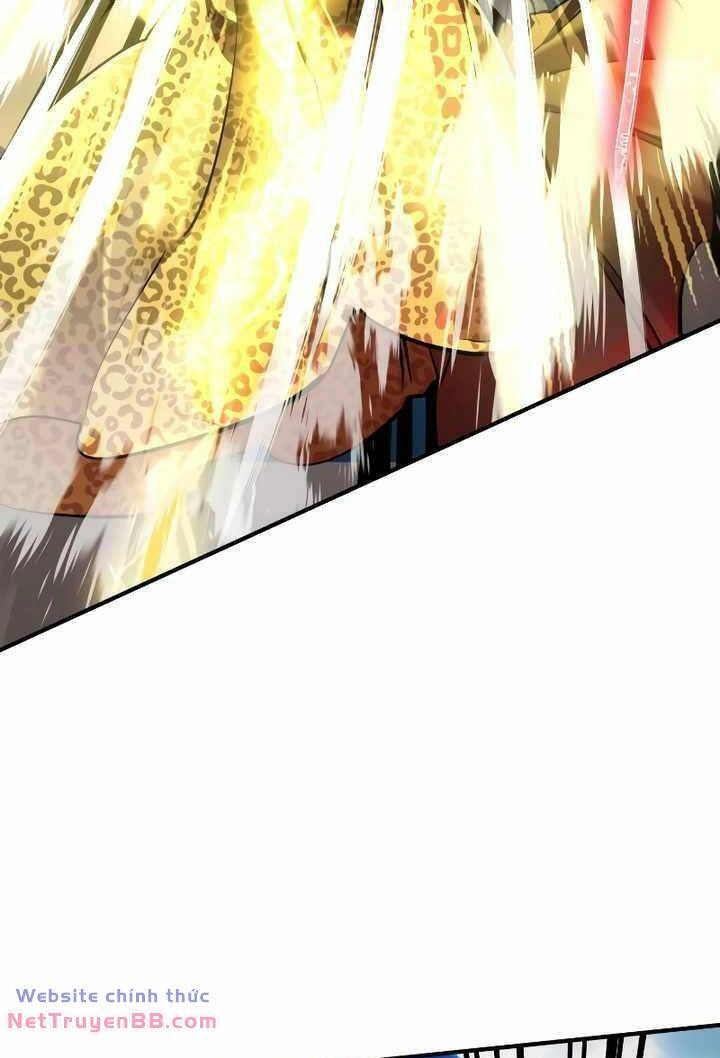 Thiên Ma Tái Lâm Chapter 17 - 89