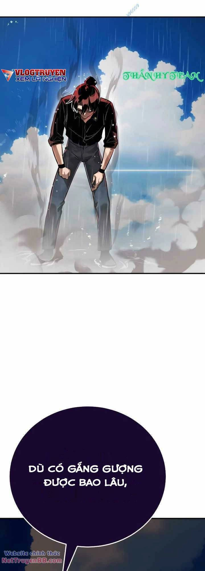 Thiên Ma Tái Lâm Chapter 17 - 92