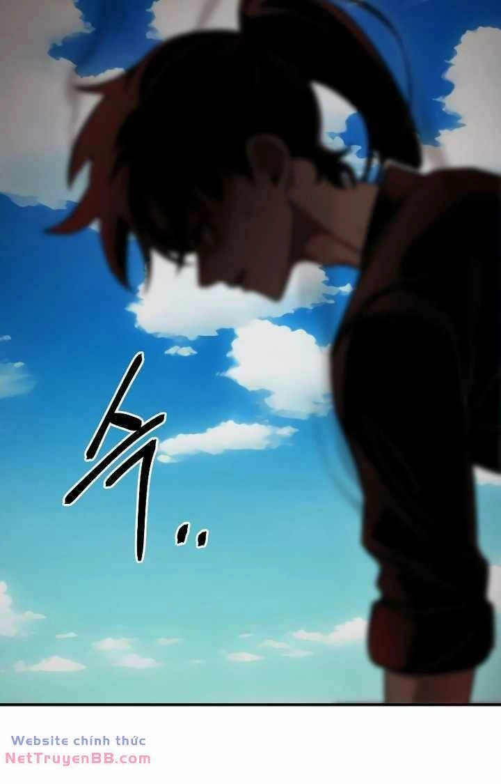 Thiên Ma Tái Lâm Chapter 17 - 94